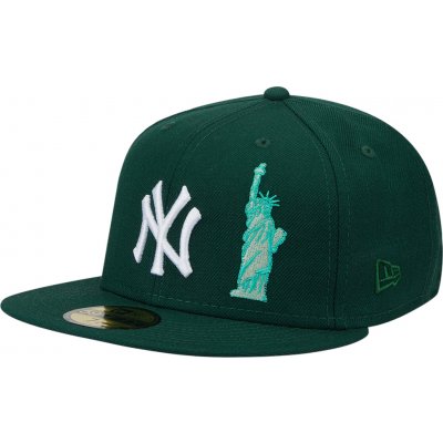 Era New York Yankees 59Fifty Cap_KICKZ 70588276-70588276 7 – Sleviste.cz