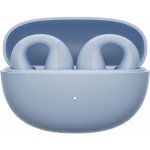 Qcy Crossky C10 – Zboží Mobilmania