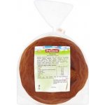 Penam Mazanec 400 g – Sleviste.cz