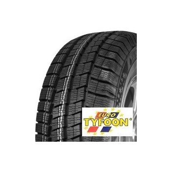 Pneumatiky Tyfoon Winter Transport II 225/65 R16 112R