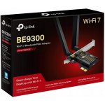 TP-Link Archer TBE552E – Zboží Živě