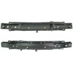 PŘÍČNÝ NOSNÍK PŘEDNÍ OPEL VECTRA B, 02.99-02.03, OPEL VECTRA B, 95-98 OE: 1405015, 90464542 POLCAR – Sleviste.cz