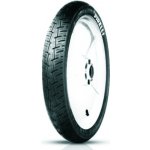 Pirelli City Demon 130/90 R16 67S – Hledejceny.cz