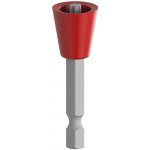 EJOT KOTVENÍ EJOT® LT / STS Tool TX 25 (torx 25) – Hledejceny.cz