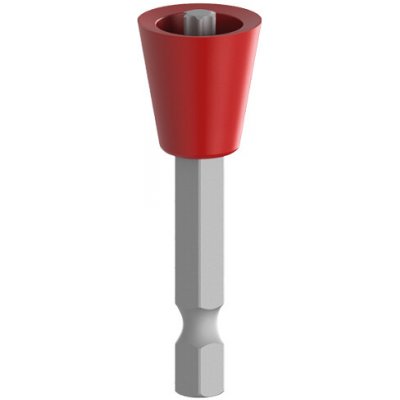 EJOT KOTVENÍ EJOT® LT / STS Tool TX 25 (torx 25) – Hledejceny.cz