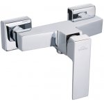 Invena PAROS BN-09-001-A – Hledejceny.cz