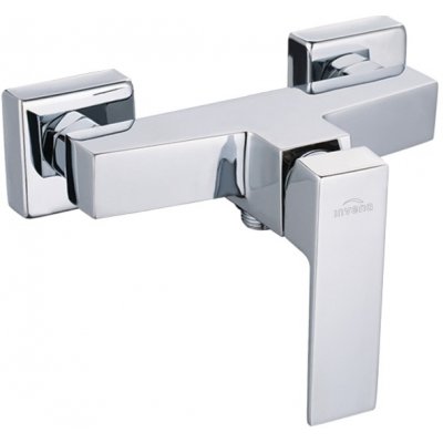 Invena PAROS BN-09-001-A – Hledejceny.cz
