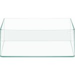 Blau Cubic 4516 17 l – Zboží Dáma