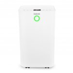 Salente WaterStar12 – Zbozi.Blesk.cz