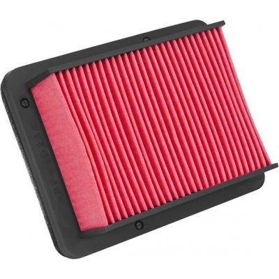 Vzduchový filtr AHL pro Yamaha SR400 2010-2017 / XP500 T-MAX 2008-2011 / XP500 T-MAX 530 2012-2016 – Hledejceny.cz