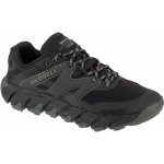 Merrell Maipo Explorer Aerosport pánská outdoorová obuv black – Zbozi.Blesk.cz