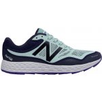 New Balance WTGO Bing modrá – Hledejceny.cz
