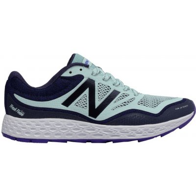 New Balance WTGO Bing modrá – Hledejceny.cz