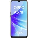 OPPO A57s 4GB/128GB