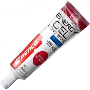 PENCO E gel LONG TRAIL 1050 g