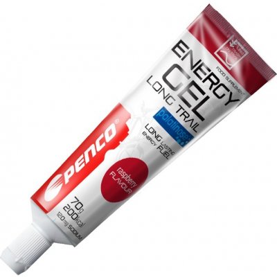 PENCO E gel LONG TRAIL 1050 g