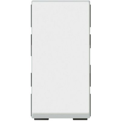 Legrand 078714L MOSN TL. NO/NC EASYLED AB 1M BÍL – Hledejceny.cz