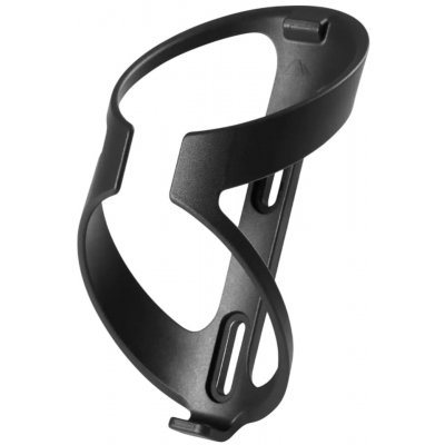 CANYON Bottle Cage – Zbozi.Blesk.cz