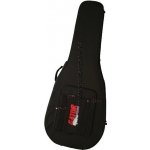 Gator GL-Jumbo – Zboží Mobilmania