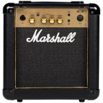 Marshall MG10G – Zboží Mobilmania