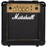 Marshall MG10G – Hledejceny.cz