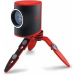 LEICA LINO L2 – Sleviste.cz