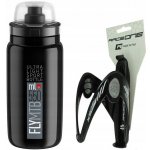 Elite Fly 500 ml – Zboží Mobilmania