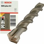 Bosch 2608833798 – Zboží Dáma