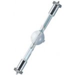 Osram HMI 575W DXS SFC-10 výbojka – Zboží Živě