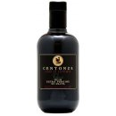 Centonze Riserva Extra Virgin Olive Oil BIO 0,5 l