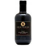 Centonze Riserva Extra Virgin Olive Oil BIO 0,5 l – Zboží Dáma