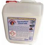 Chante Clair Sgrassatore Levandule čistící prostředek 5 l – Zboží Dáma