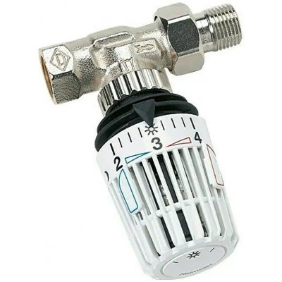 Heimeier THV15KDH – Hledejceny.cz