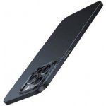 Torras OriginFit-pro iPhone 15 PRO černé – Zboží Živě