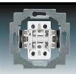 ABB 3558-A05340 – HobbyKompas.cz