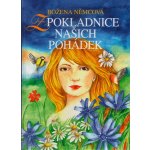 Z pokladnice našich pohádek – Zbozi.Blesk.cz