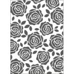 Embosovaci kapsa Wiler Růže – Zboží Dáma