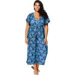 Aller Simplement DunkelBlue / Türkis 426105 – Sleviste.cz