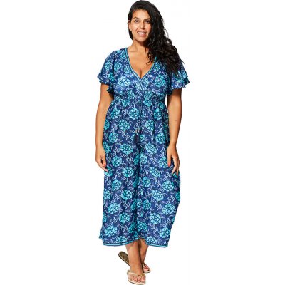 Aller Simplement DunkelBlue / Türkis 426105 – Sleviste.cz