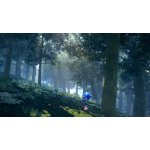 Sonic Frontiers – Sleviste.cz