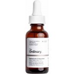 The Ordinary Retinol 0.2% in Squalane sérum 30 ml – Zboží Mobilmania