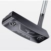 Golfový putter Mizuno M-Craft 1 Blue ION putter + sada závaží