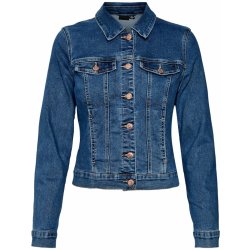 Vero Moda Luna 10279492 Medium Blue Denim