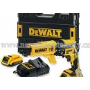 DeWALT DCF620P2K