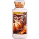 Bath & Body Works Marshmallow Pumpkin Latte tělové mléko 236 ml