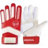 Fotbal - rukavice Fan-Store FC Arsenal dětské