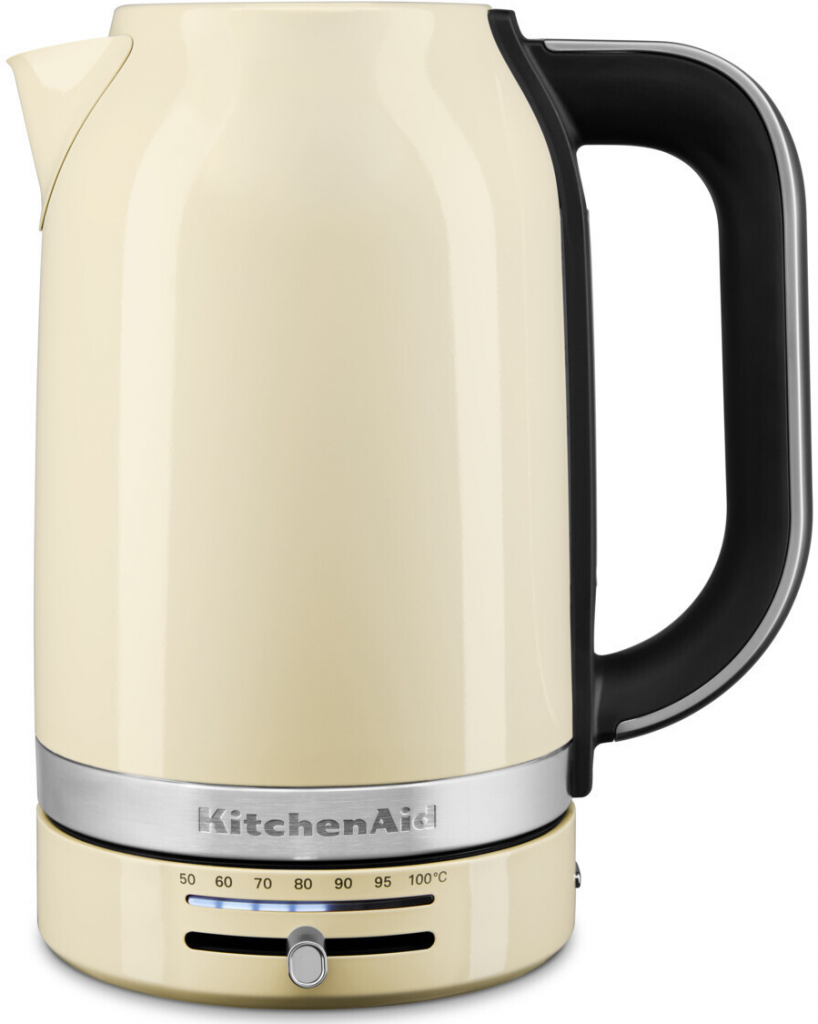 KitchenAid 5KEK1701EAC