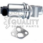 AGR-Ventil MAGNETI MARELLI 571822112014 – Hledejceny.cz