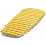 Intex camping 68708 76 x 183 x 10 cm – Zboží Dáma