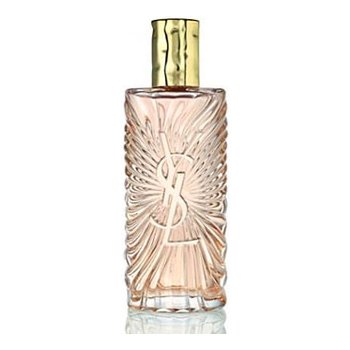 Yves Saint Laurent Saharienne toaletní voda dámská 75 ml